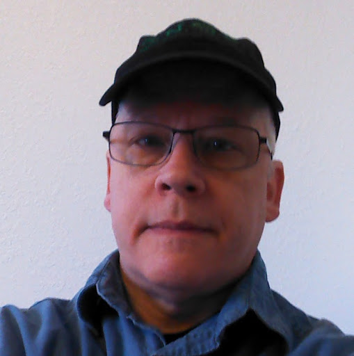 Bruce Willey Photo 14