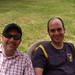Mark Correll Photo 17