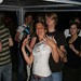 Christina Fabian Photo 3