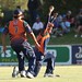 Shaun Hendricks Photo 12
