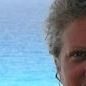 Jeanne Travis Photo 20