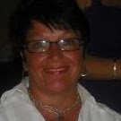 Janet Higgins Photo 26