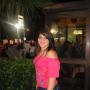 Natalie Tavarez Photo 6