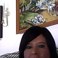 Susie Ruiz Photo 7