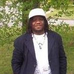 Leroy Arnold Photo 10
