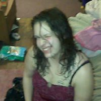 Ann Radtke Photo 15