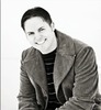 Jerald Simon Photo 7