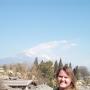 Julie Thacker Photo 16