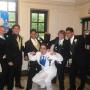Jamie Morgan Photo 15