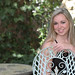 Brandy Warren Photo 33