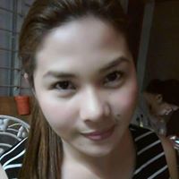 Catherine Reyes Photo 34