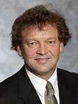 David Swanson Photo 9
