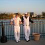 Jeremy Devries Photo 15