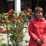 Khim Goh Photo 10