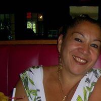 Maria Rosado Photo 38
