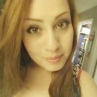 Yanet Vargas Photo 13