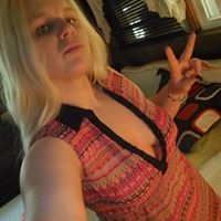 Danielle Butcher Photo 7