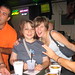 Kristin Fowler Photo 17