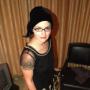 Carol Gregory Photo 38