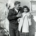 Carol Leonard Photo 10