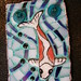 Stacy Foil Photo 7