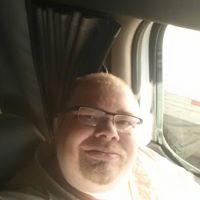 Kenneth Colby Photo 19