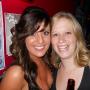 Jennie Pollard Photo 10