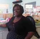 Stacey Foster Photo 22
