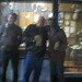 Larry Callahan Photo 15