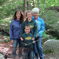 Sheila Eaton Photo 4