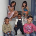 Jeffry Simons Photo 2