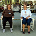 Sandy Sorensen Photo 21