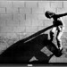 Billy Simons Photo 17
