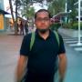 Edgar Rivera Photo 37