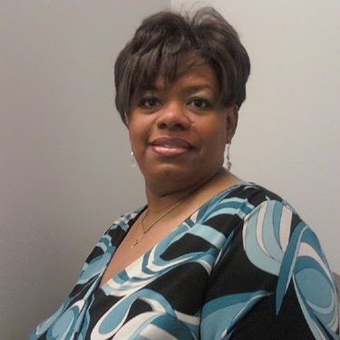 Terri Byrd Photo 32