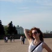 Jacqueline Douglas Photo 20