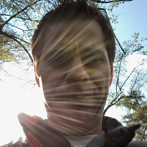 Daniel Sommer Photo 34