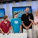 Andrew Hoffmann Photo 22