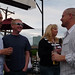 Deb Wagner Photo 20