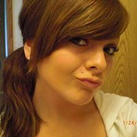 Jacqueline Taylor Photo 37