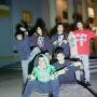 Martin Becerra Photo 21