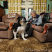 Sam Terry Photo 7