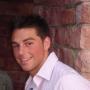 Aaron Bradley Photo 19