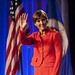 Lori Keith Photo 20