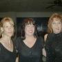 Brenda Griffis Photo 9