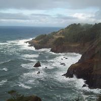 Joyce Stone Photo 20