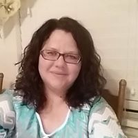 Jennifer Kinard Photo 8
