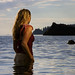 Marci Swanson Photo 6