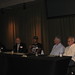 Sal Amato Photo 9