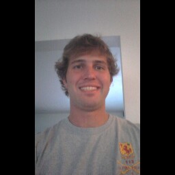 Matthew Ullrich Photo 25
